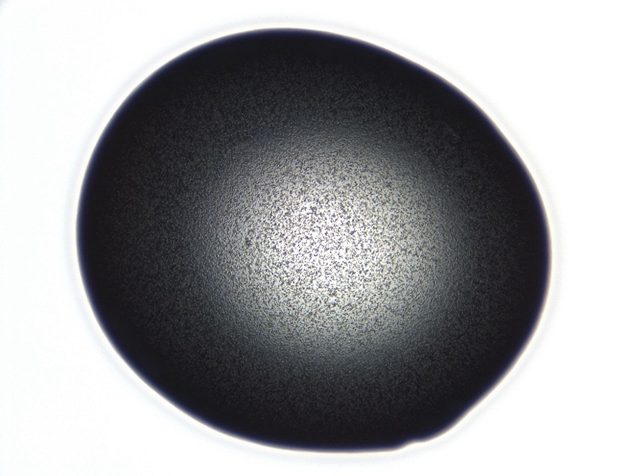 04f0_C5_ImagerDefaults_3.jpg