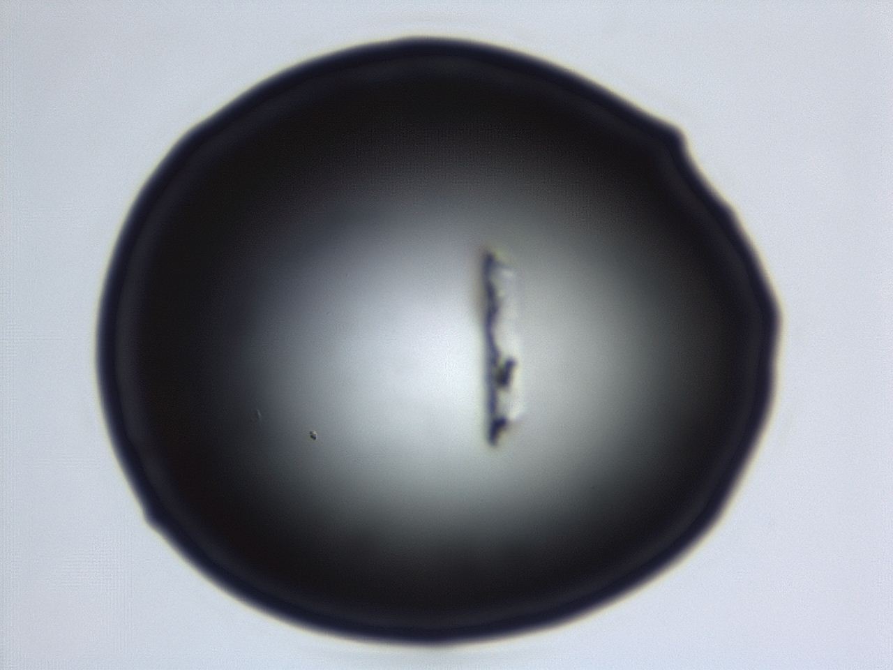 04f0_C1_ImagerDefaults_0.jpg