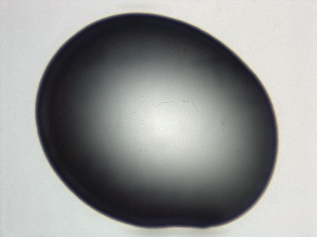 04f0_C9_ImagerDefaults_0.jpg