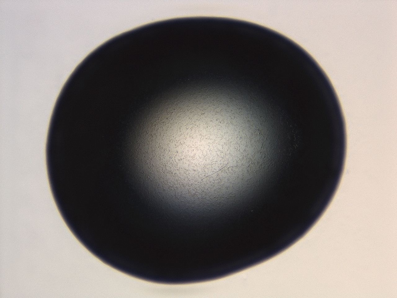 04f0_C6_ImagerDefaults_3.jpg