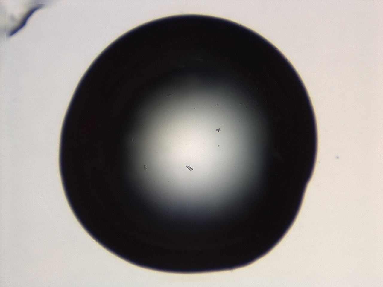 04f0_C3_ImagerDefaults_0.jpg
