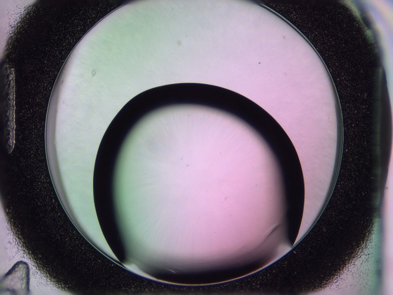 0172_H11_ImagerDefaults_0.jpg