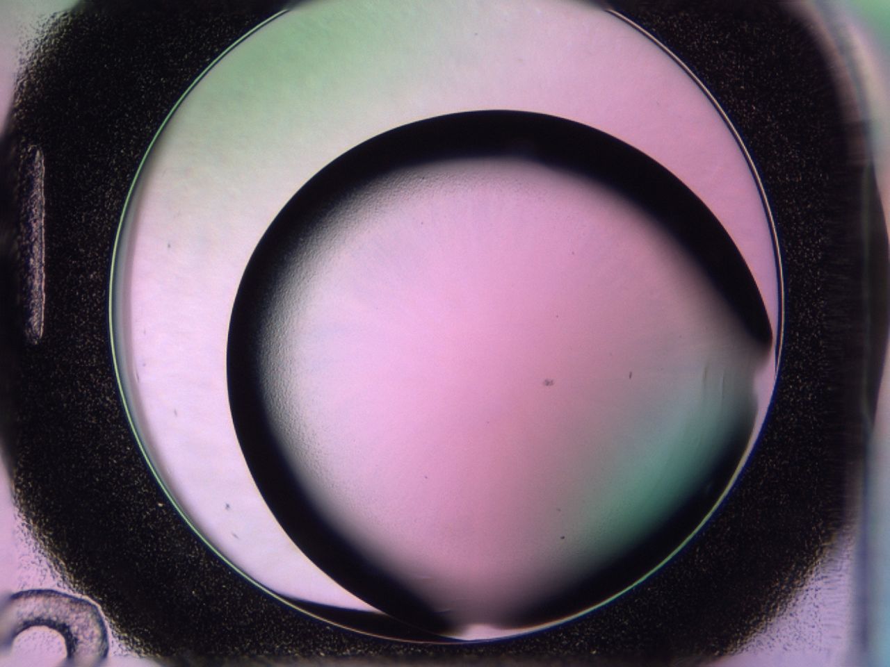 0172_H12_ImagerDefaults_0.jpg