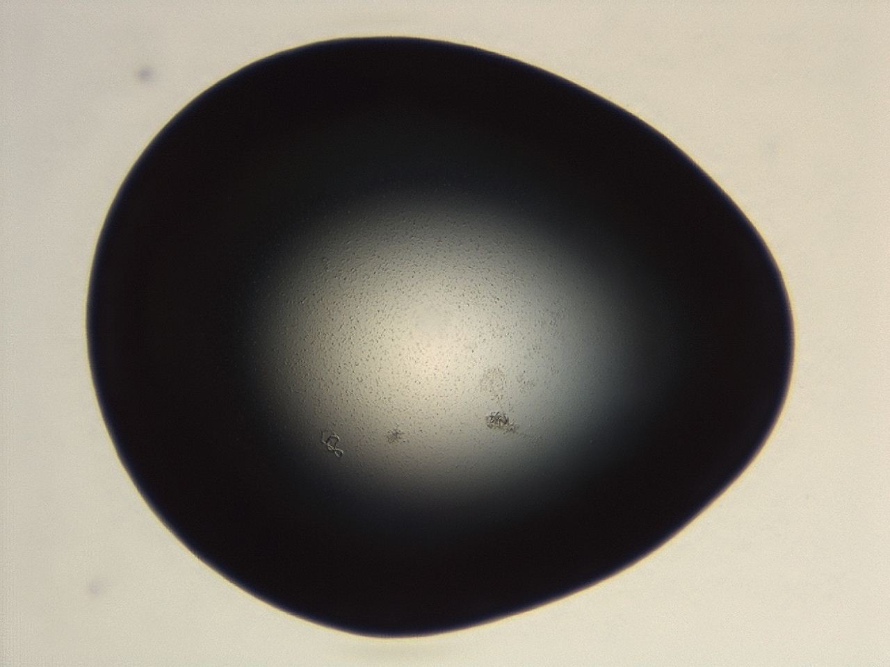 04f0_B3_ImagerDefaults_0.jpg