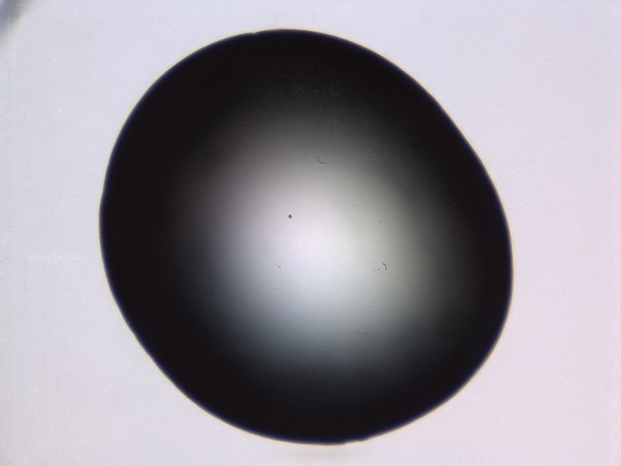 04f0_B4_ImagerDefaults_0.jpg