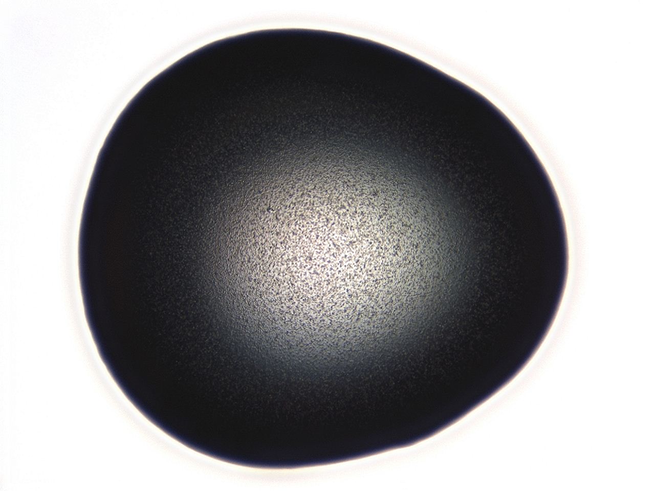 04f0_B5_ImagerDefaults_3.jpg