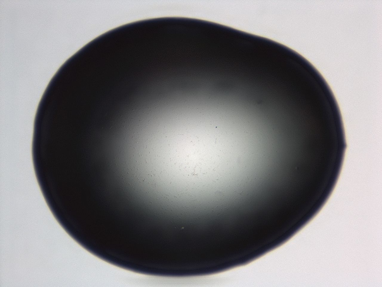 04f0_D3_ImagerDefaults_0.jpg