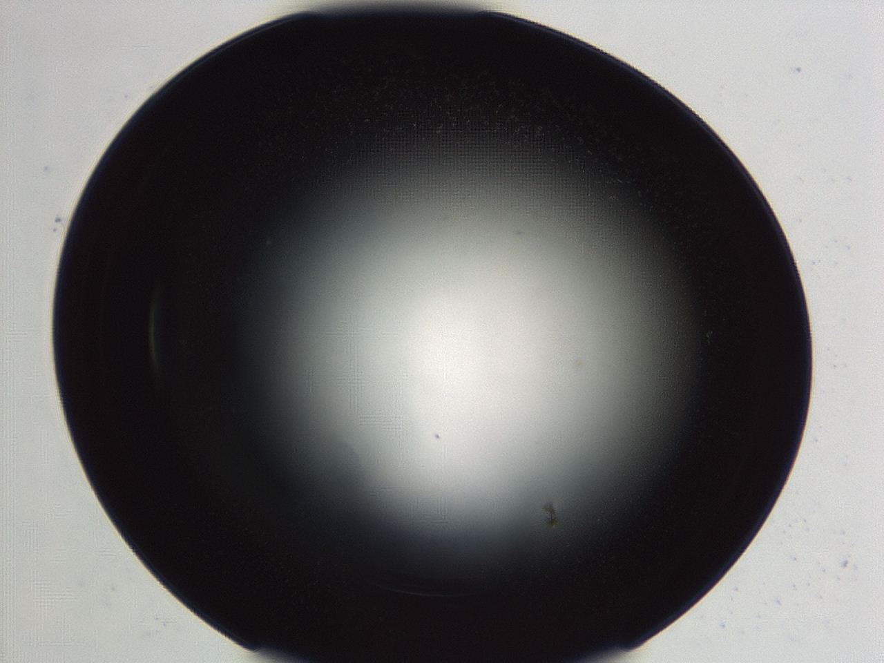 04f0_D8_ImagerDefaults_0.jpg