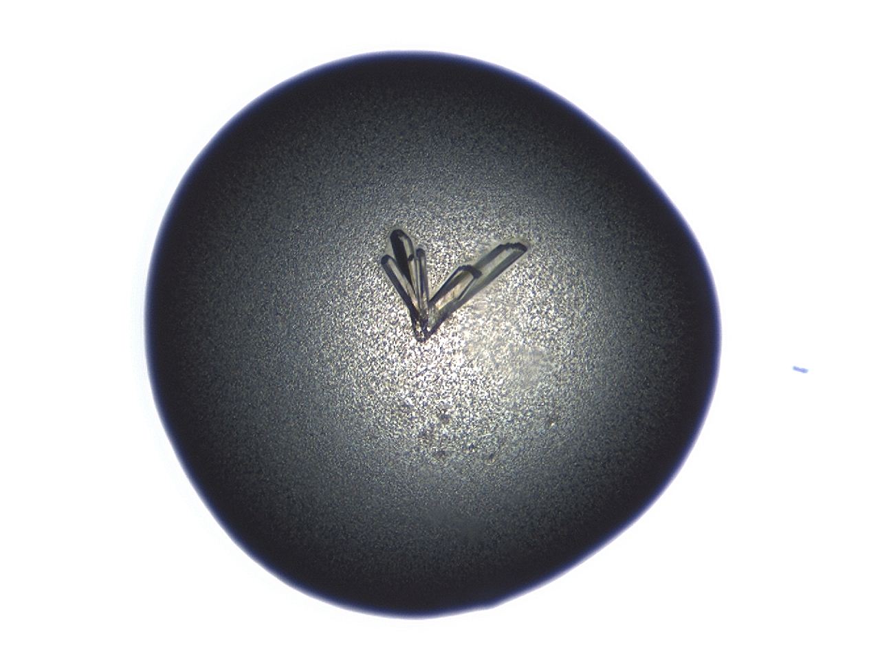 04f0_D10_ImagerDefaults_3.jpg