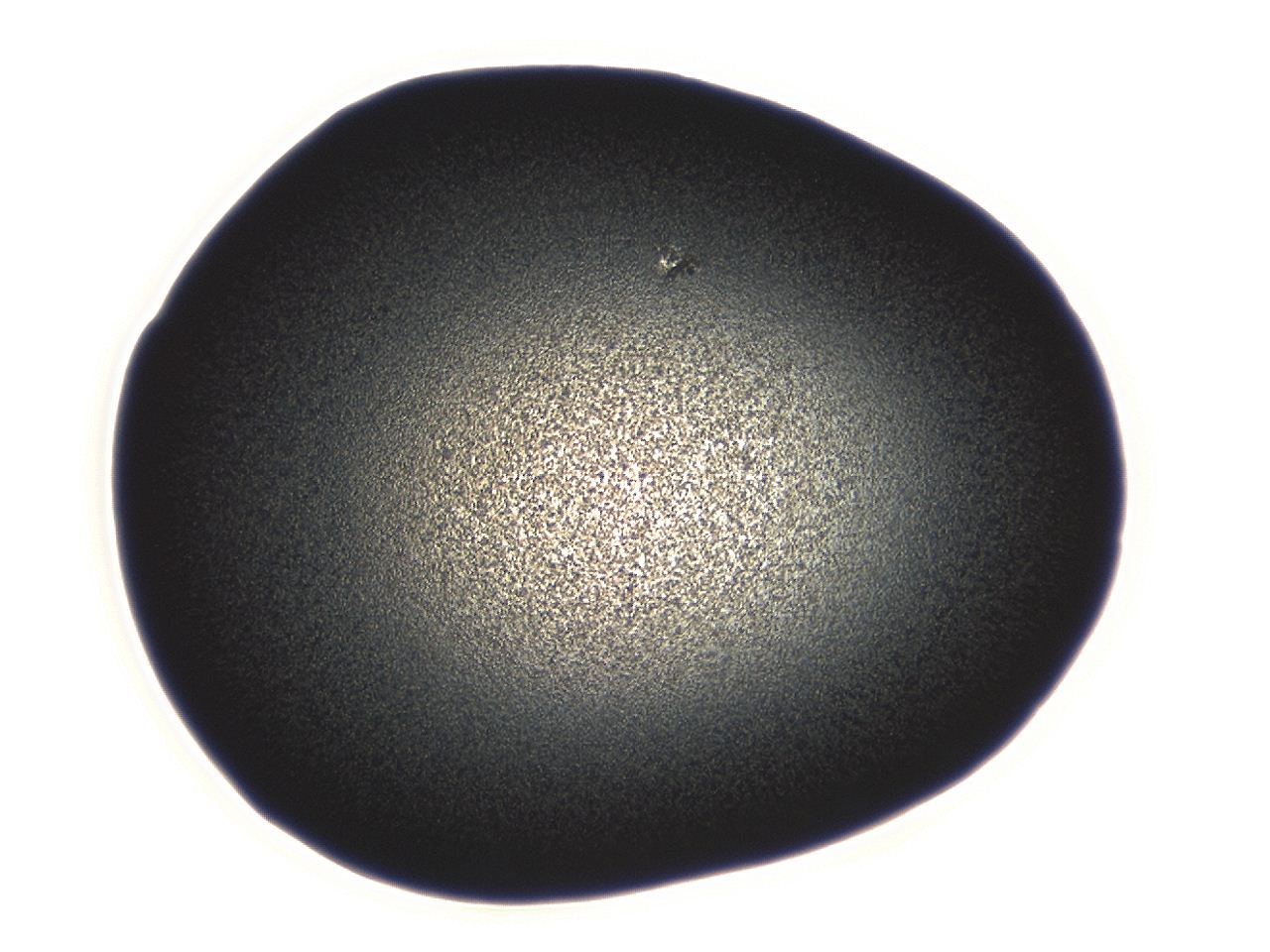 04f0_B6_ImagerDefaults_3.jpg