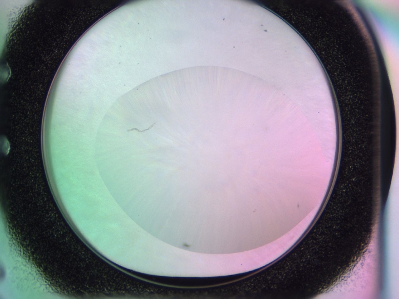 0174_E6_ImagerDefaults_0.jpg