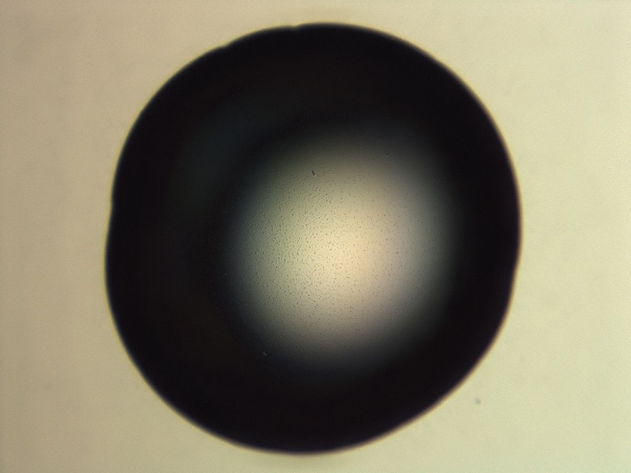 04f0_G2_ImagerDefaults_0.jpg
