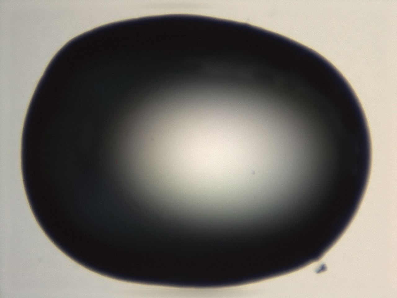 04f0_G8_ImagerDefaults_0.jpg