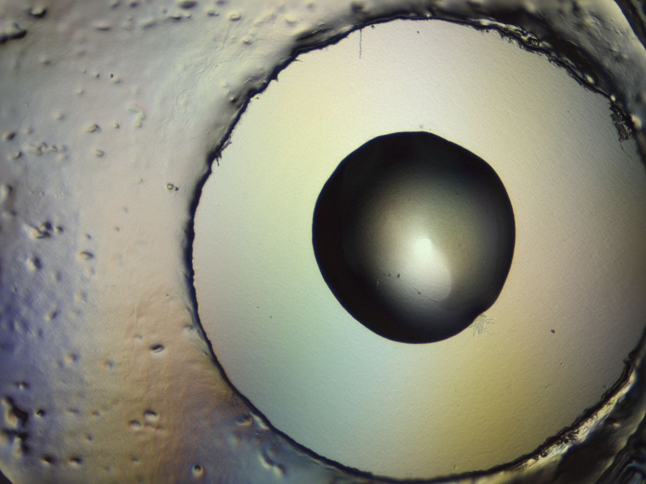 04f0_G11_ImagerDefaults_3.jpg