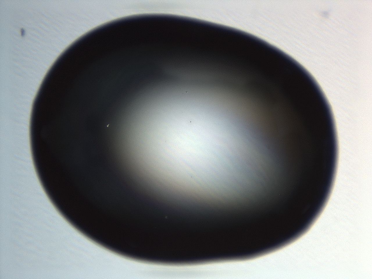 04f0_H5_ImagerDefaults_0.jpg