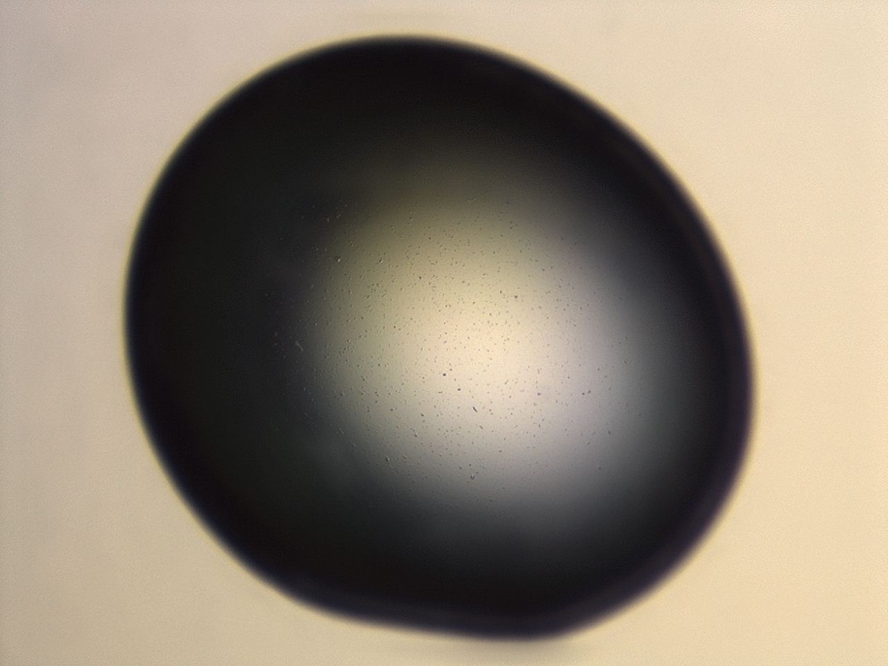 04f0_H6_ImagerDefaults_0.jpg