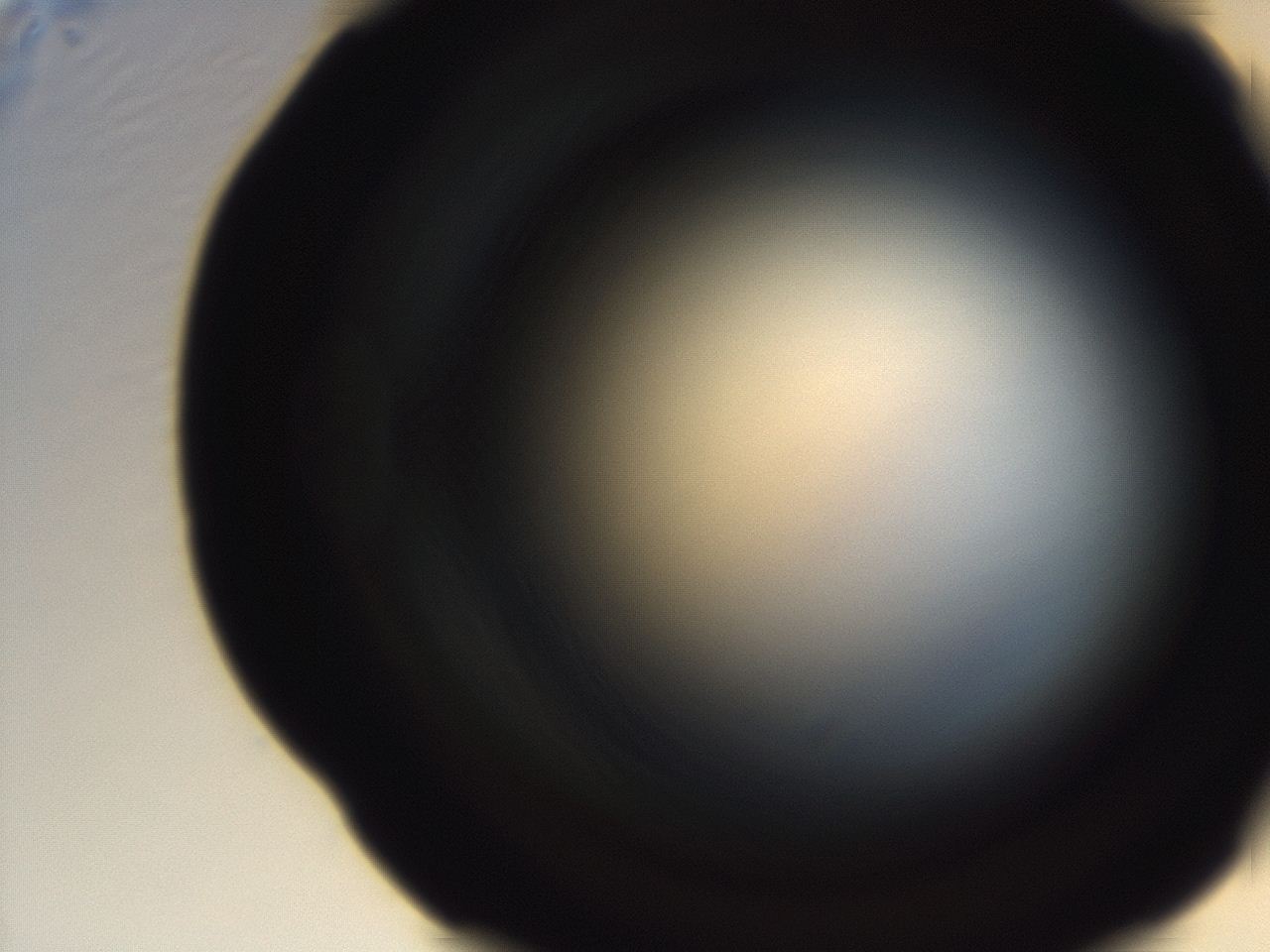 04f0_H8_ImagerDefaults_0.jpg