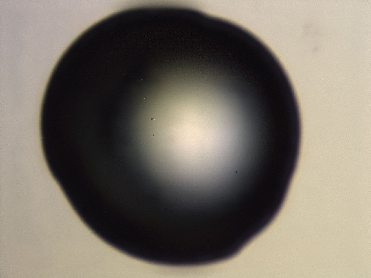 04f0_H10_ImagerDefaults_0.jpg