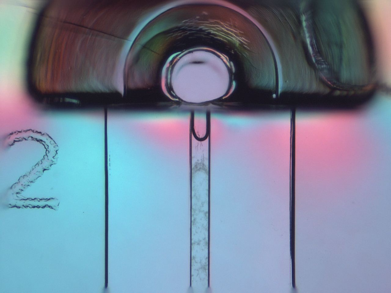 04f4_H2_ImagerDefaults_0.jpg