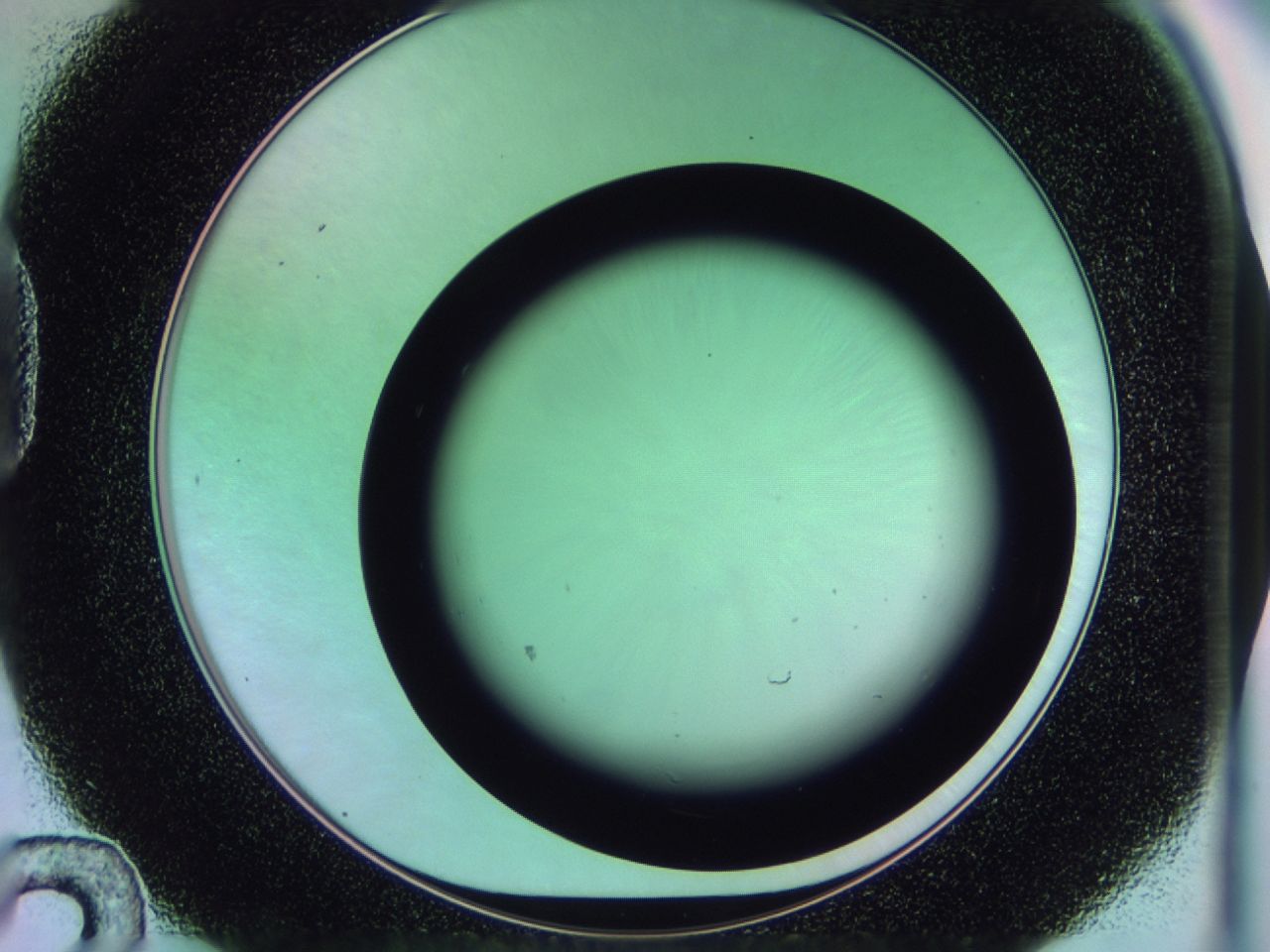 0174_D12_ImagerDefaults_0.jpg