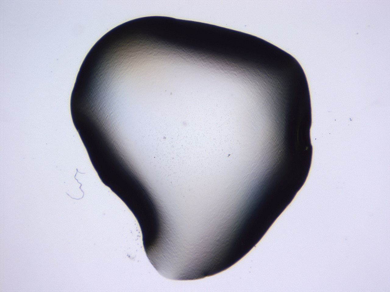 04fi_C3_ImagerDefaults_0.jpg