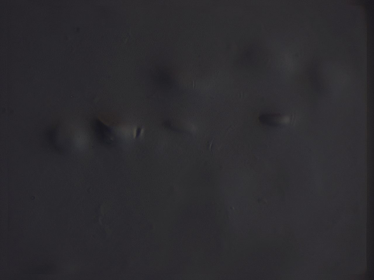 04fi_C4_ImagerDefaults_0.jpg