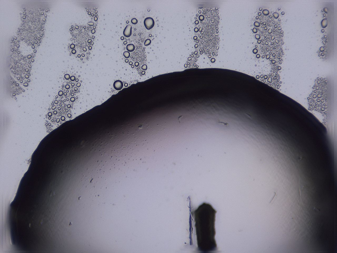 04fi_C9_ImagerDefaults_9.jpg