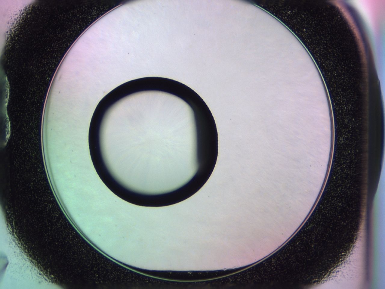 0174_B7_ImagerDefaults_0.jpg