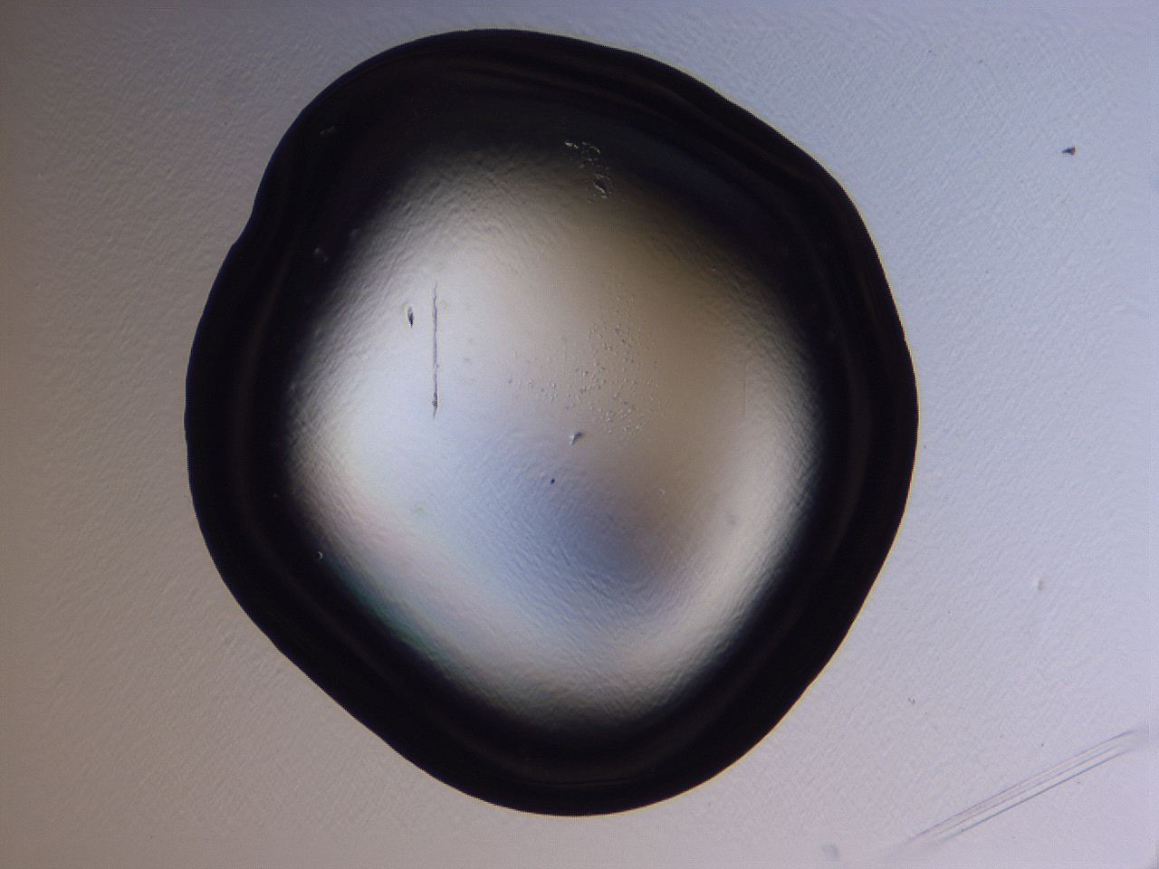 04fi_H1_ImagerDefaults_0.jpg