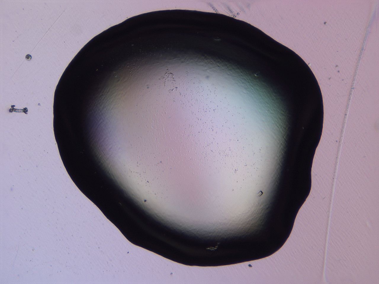 04fi_H2_ImagerDefaults_9.jpg