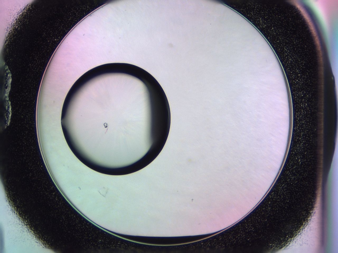 0174_B4_ImagerDefaults_0.jpg