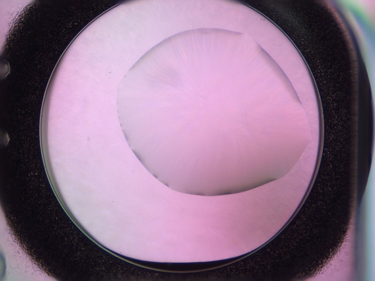 0174_E2_ImagerDefaults_0.jpg