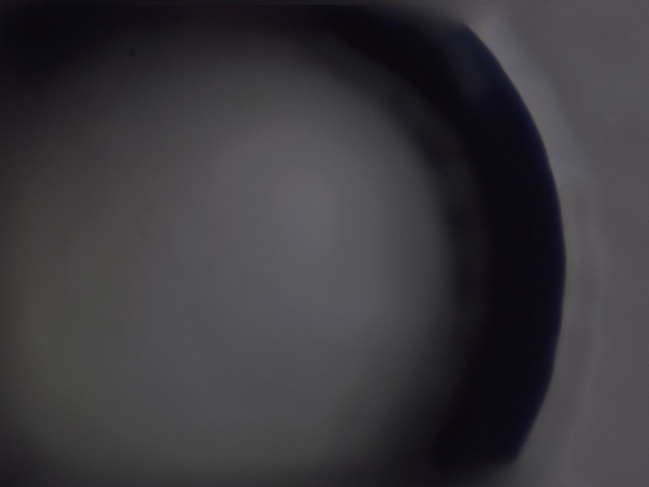 04fj_A12_ImagerDefaults_0.jpg