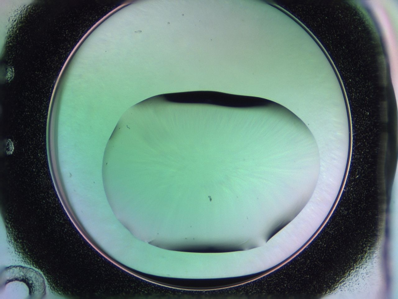0174_E12_ImagerDefaults_0.jpg