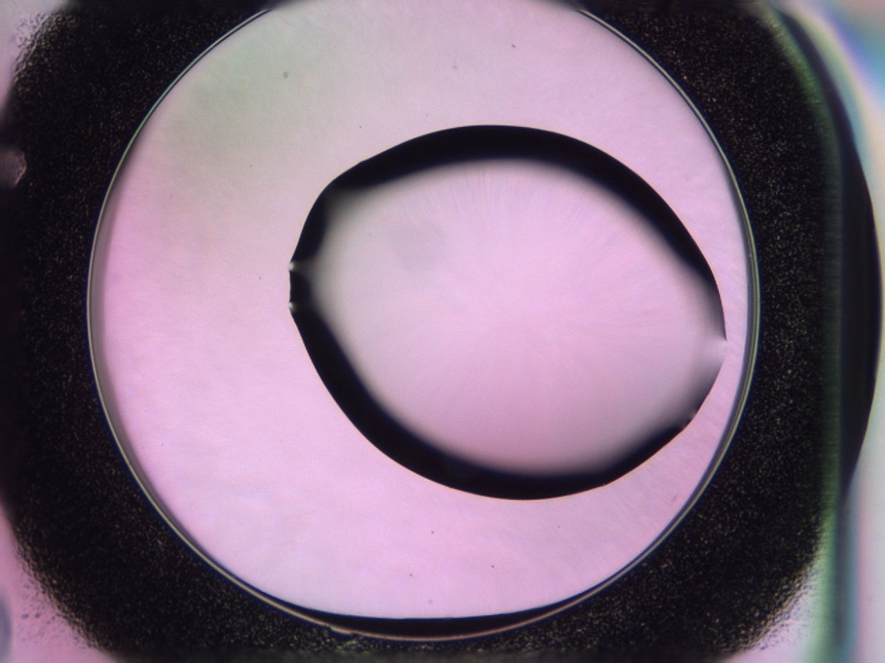 0174_F2_ImagerDefaults_0.jpg