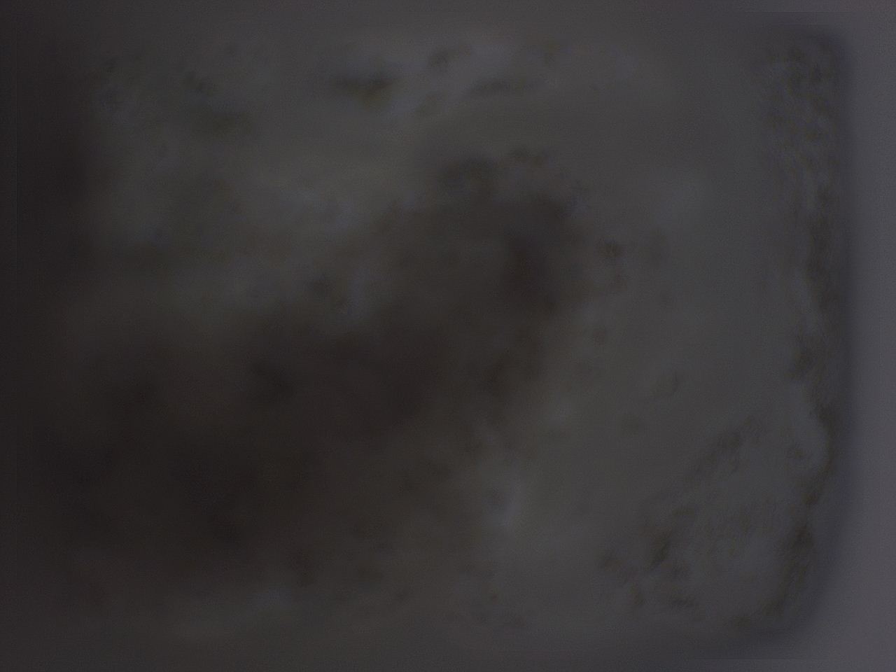 04fz_C8_ImagerDefaults_3.jpg
