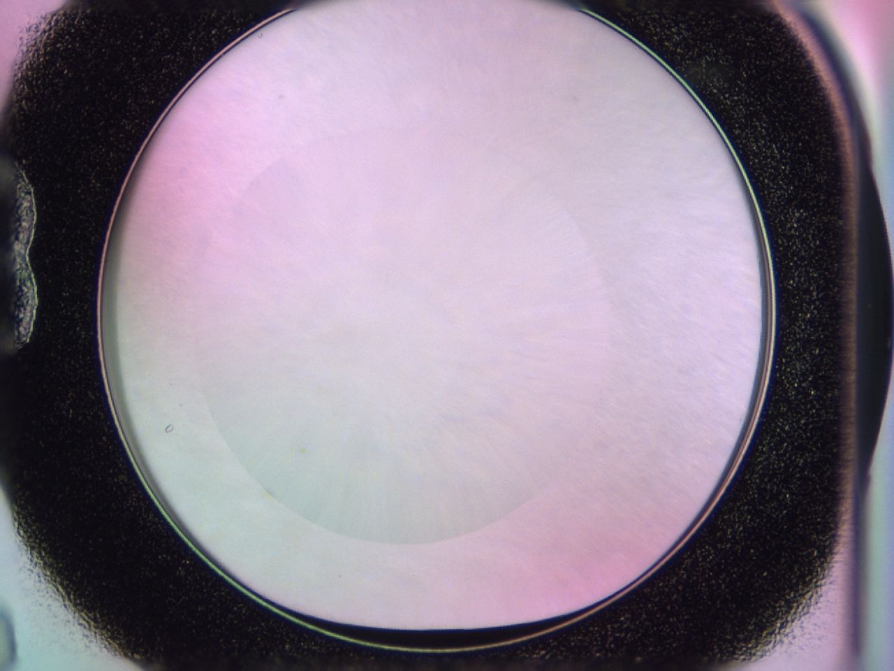 0174_B3_ImagerDefaults_0.jpg