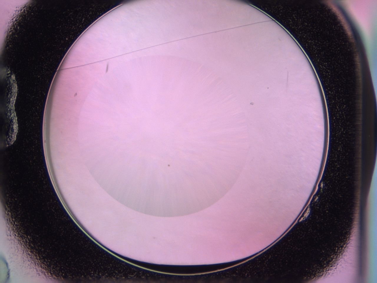 0174_B2_ImagerDefaults_0.jpg