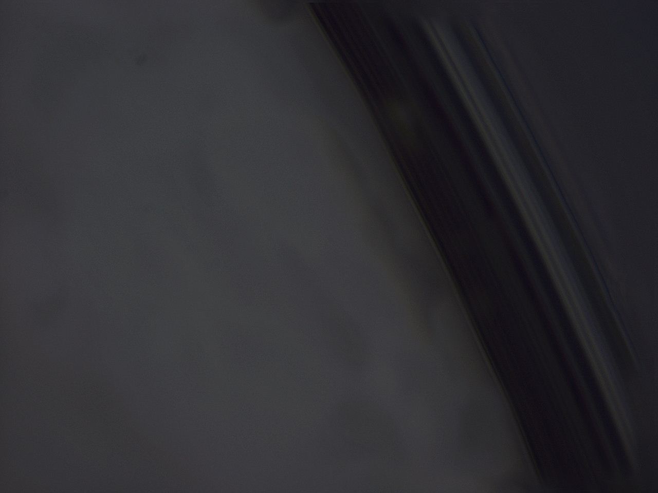 04fz_C12_ImagerDefaults_3.jpg