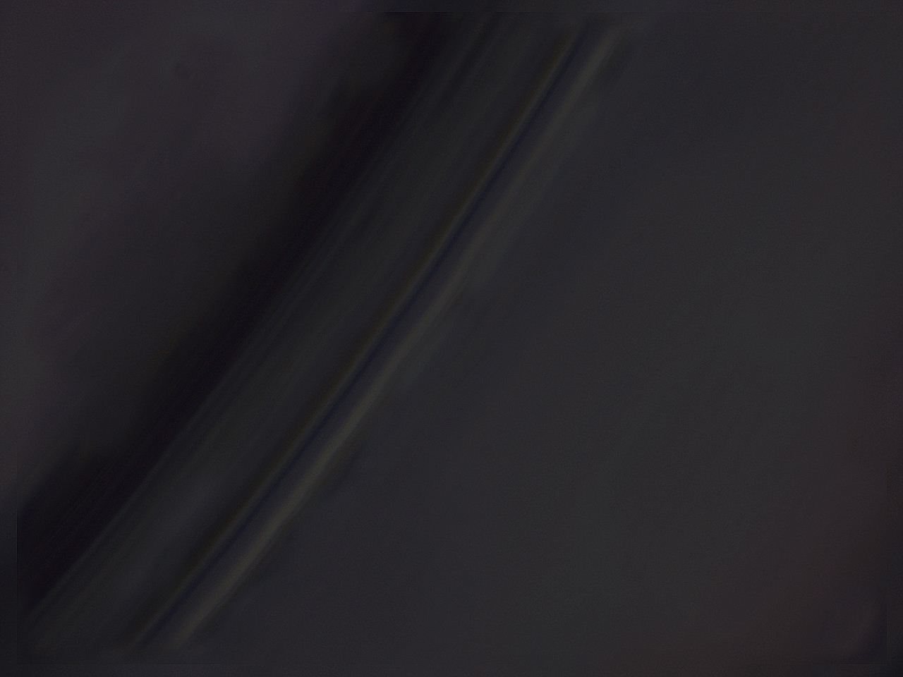 04fz_D8_ImagerDefaults_3.jpg