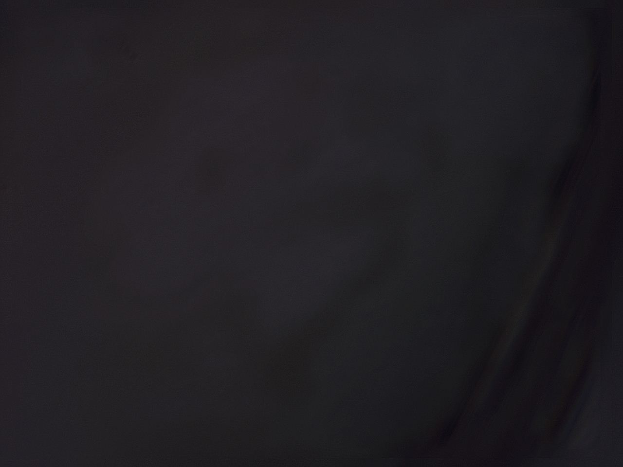 04g0_D5_ImagerDefaults_3.jpg