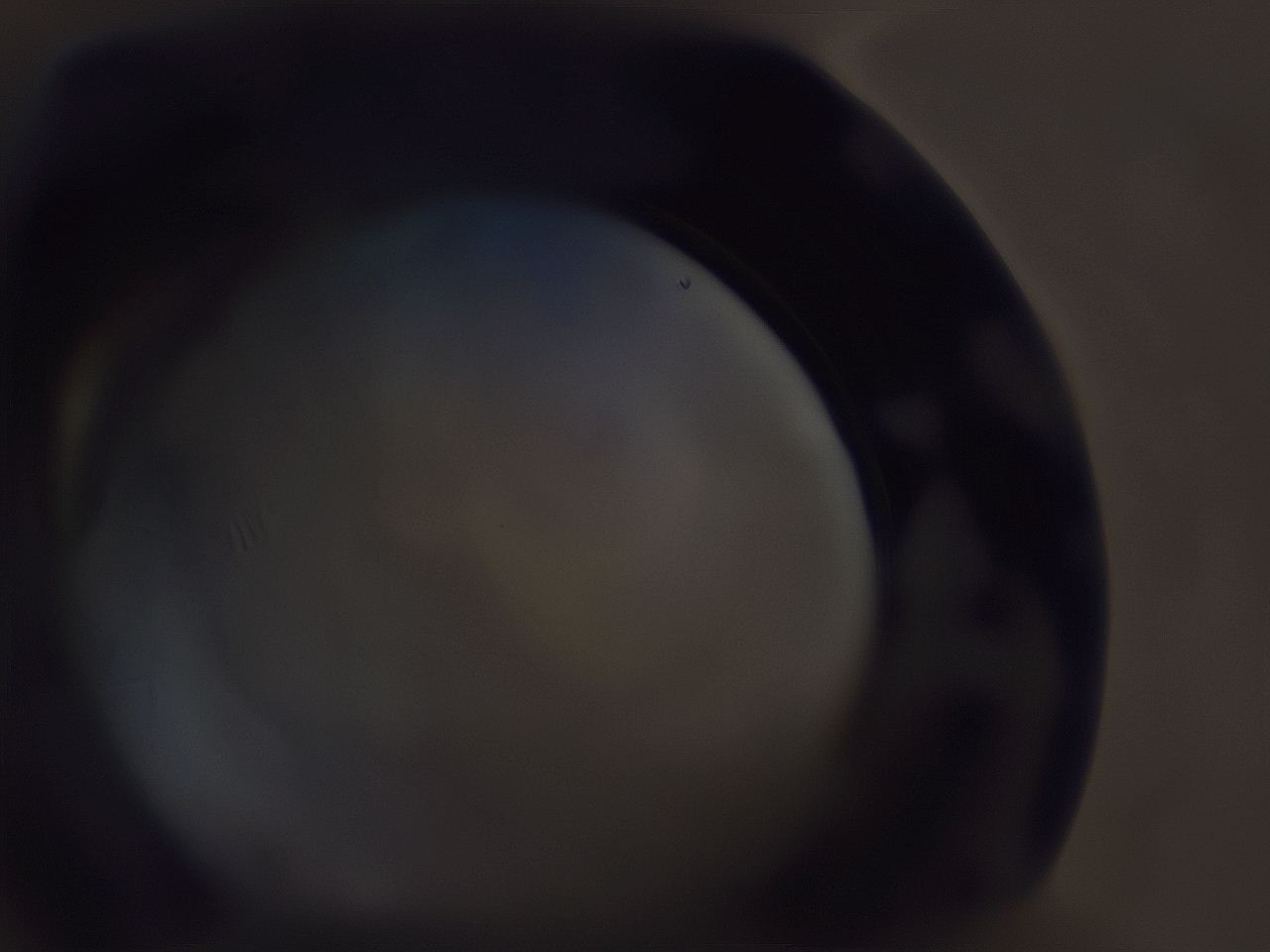 04g0_A4_ImagerDefaults_3.jpg