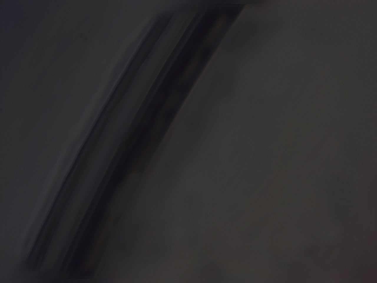04g0_E9_ImagerDefaults_3.jpg
