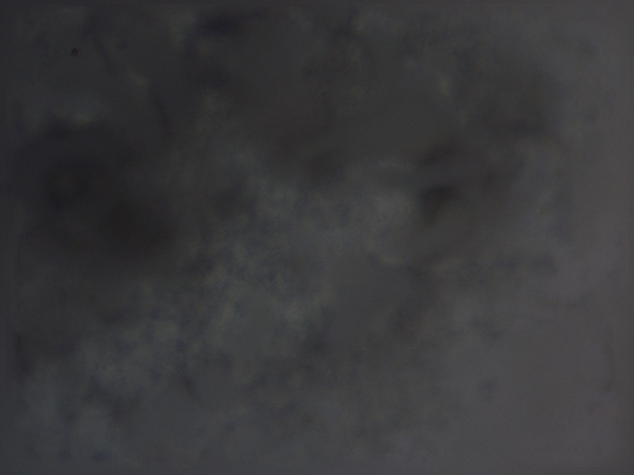 04g0_F9_ImagerDefaults_3.jpg