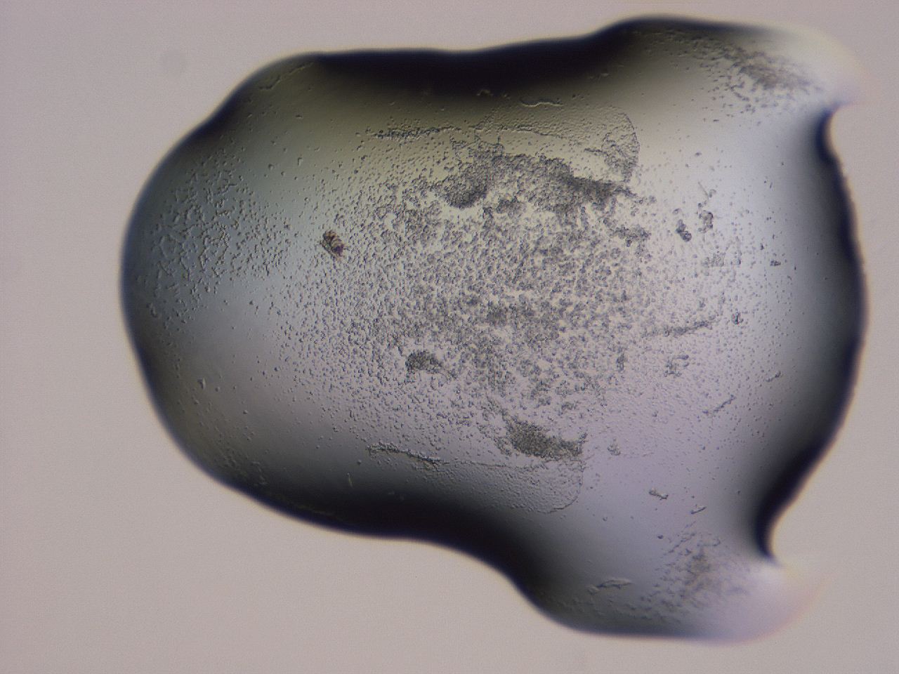 04g1_C6_ImagerDefaults_3.jpg