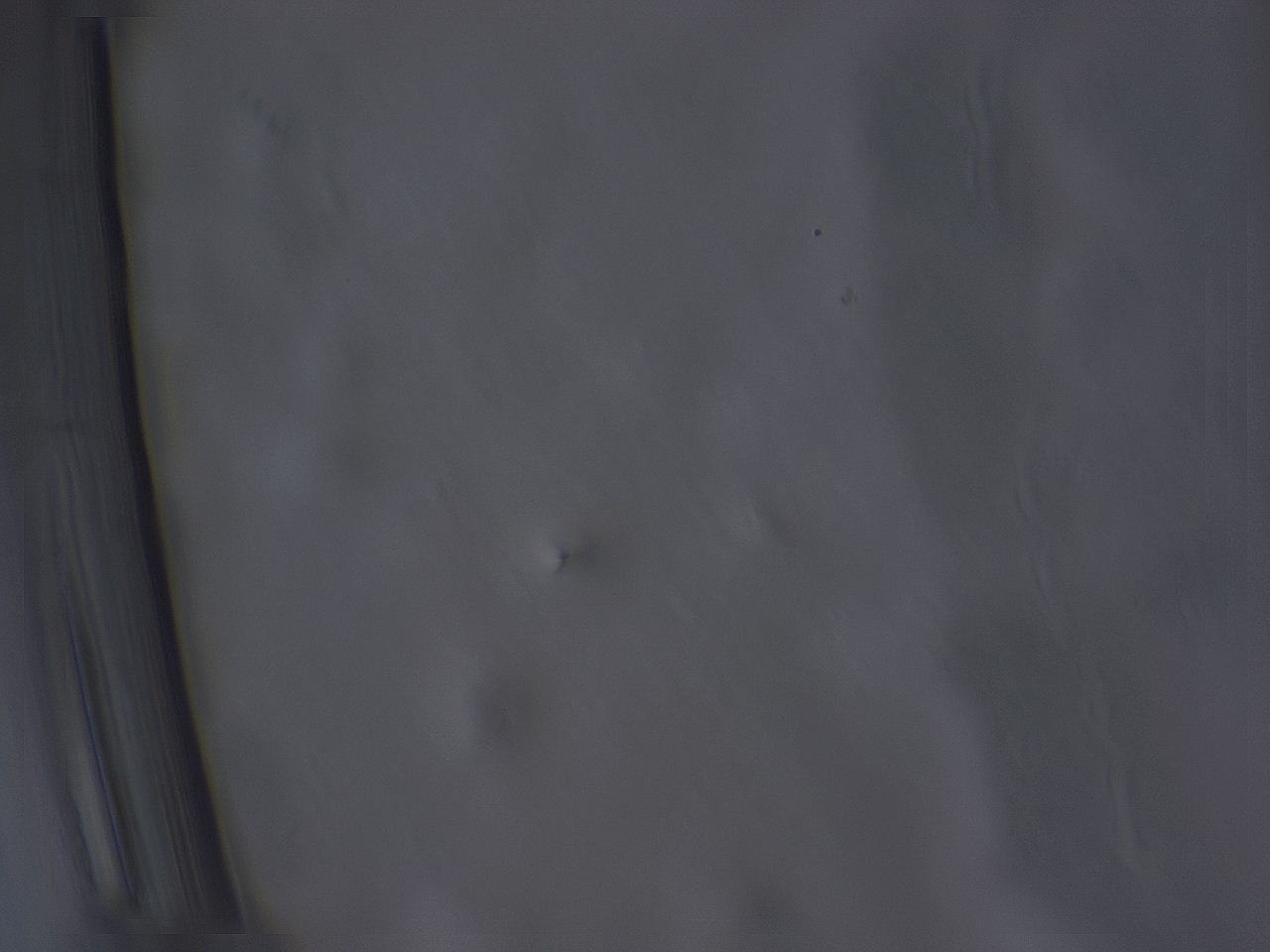 04g1_C10_ImagerDefaults_0.jpg