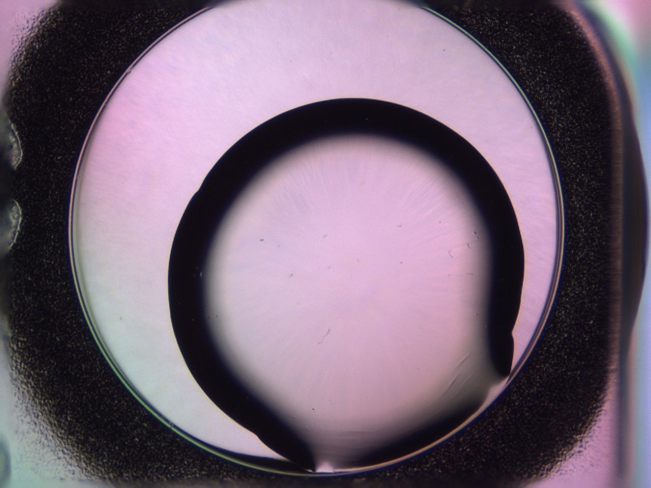 0174_C3_ImagerDefaults_0.jpg