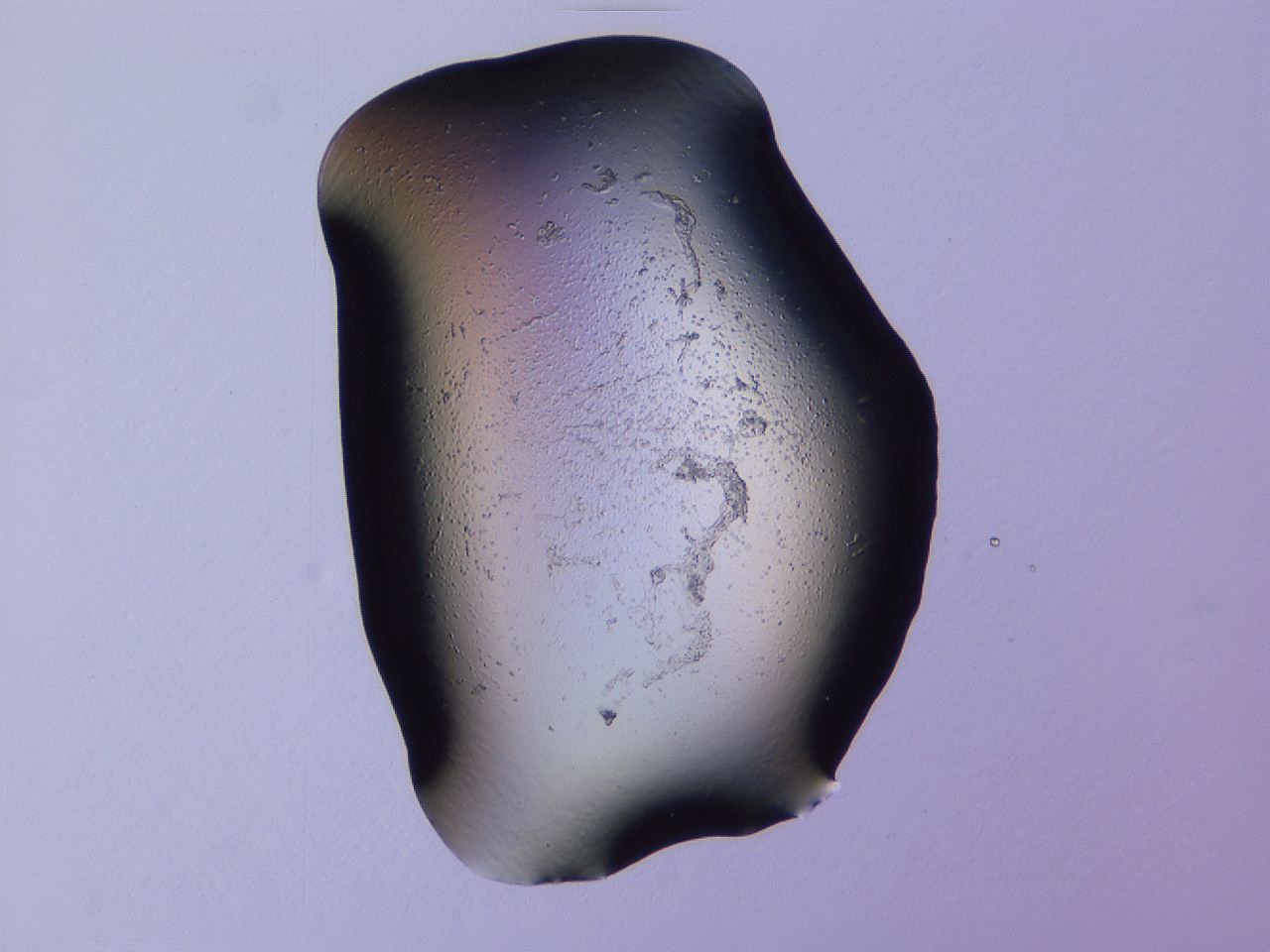 04g1_D2_ImagerDefaults_3.jpg