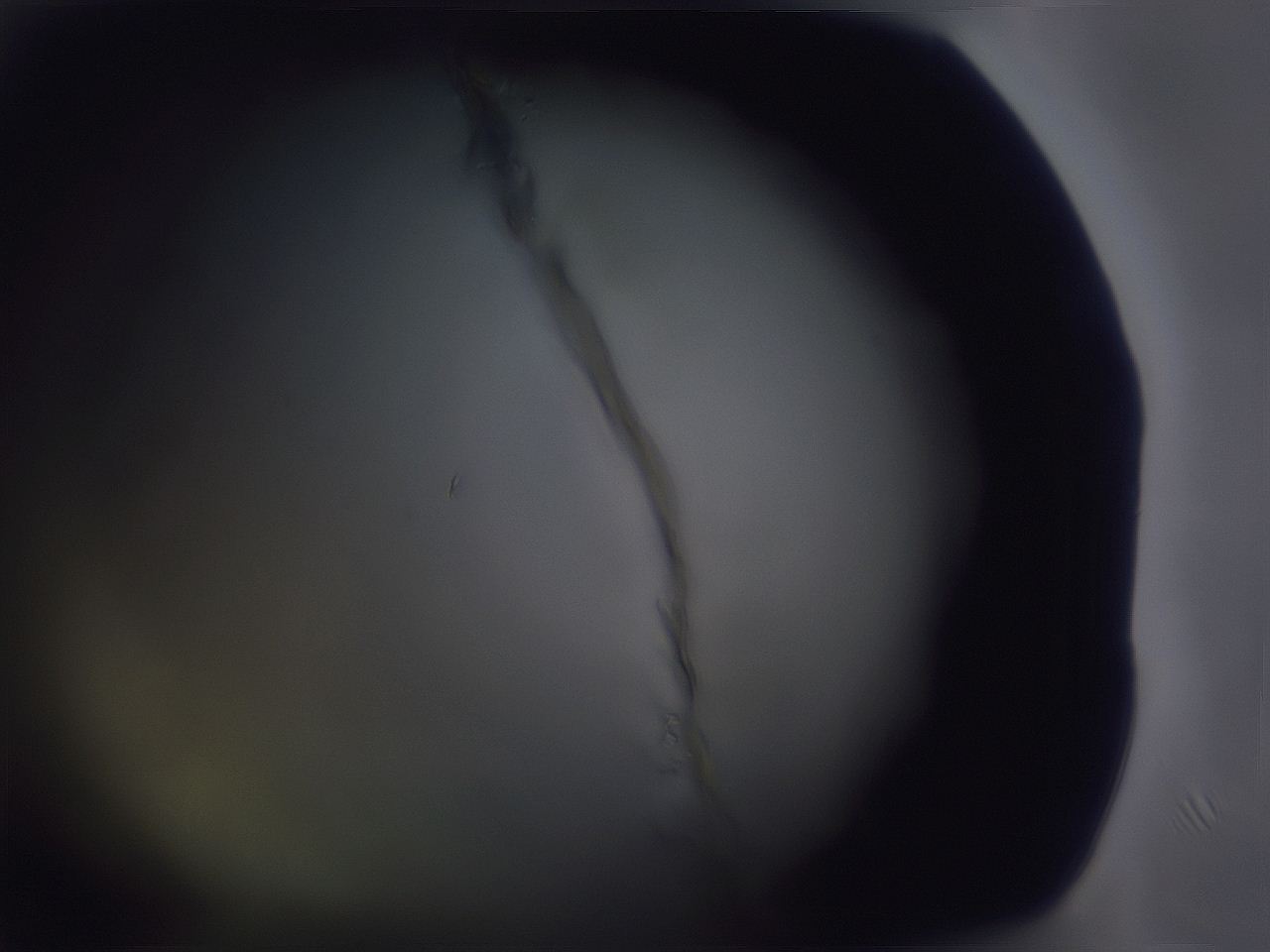 04g1_B11_ImagerDefaults_3.jpg