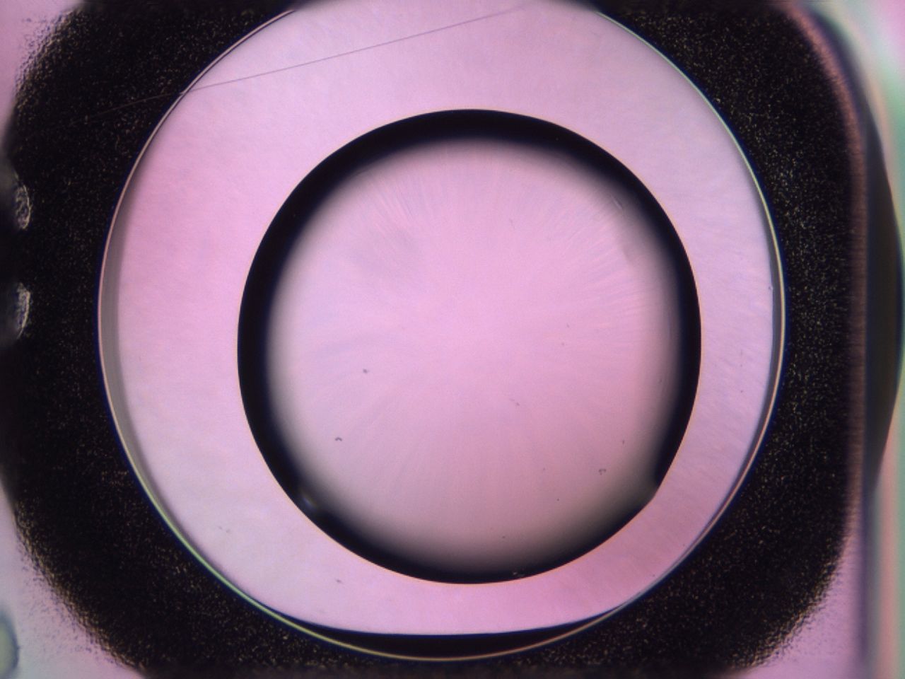 0174_C2_ImagerDefaults_0.jpg